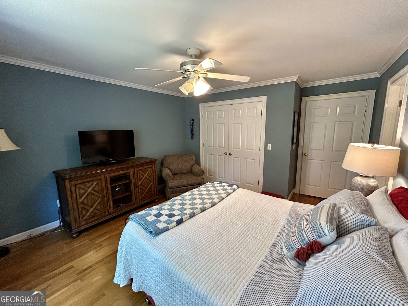 193 Meadow Lakes Boulevard Cedartown - Photo 28