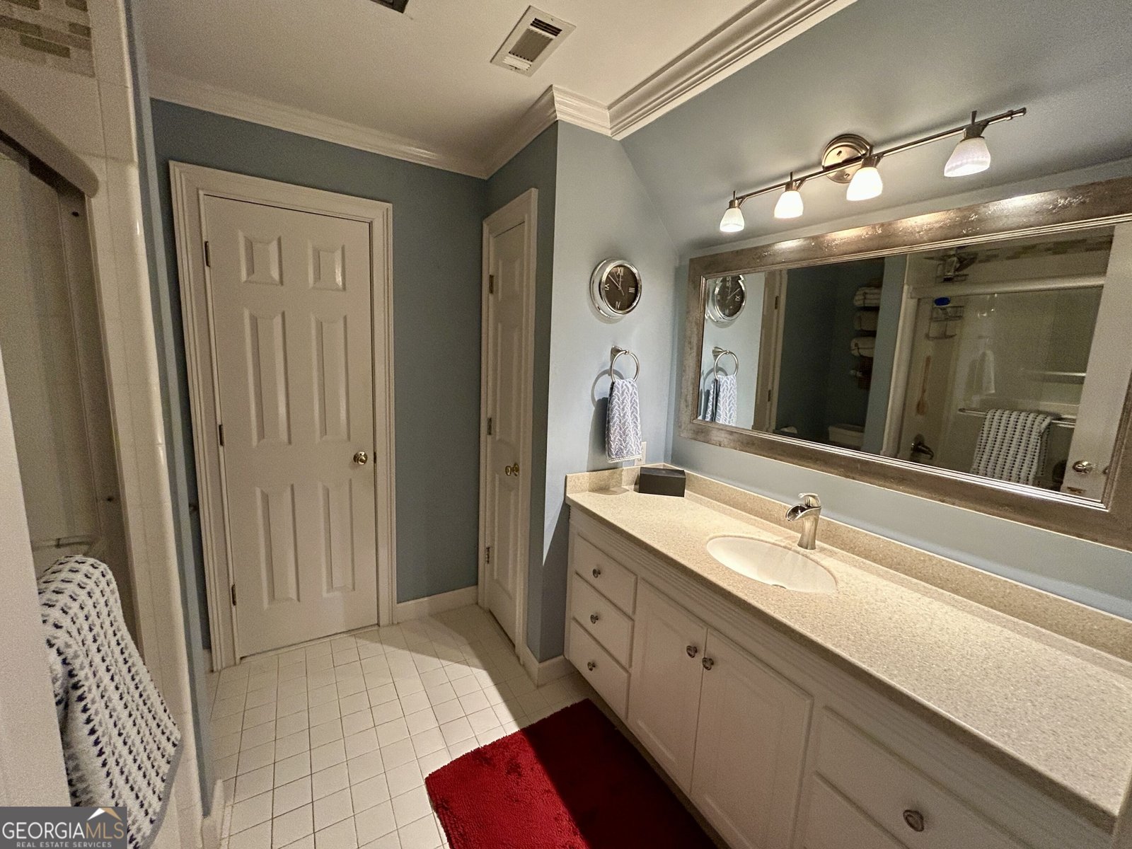193 Meadow Lakes Boulevard Cedartown - Photo 30