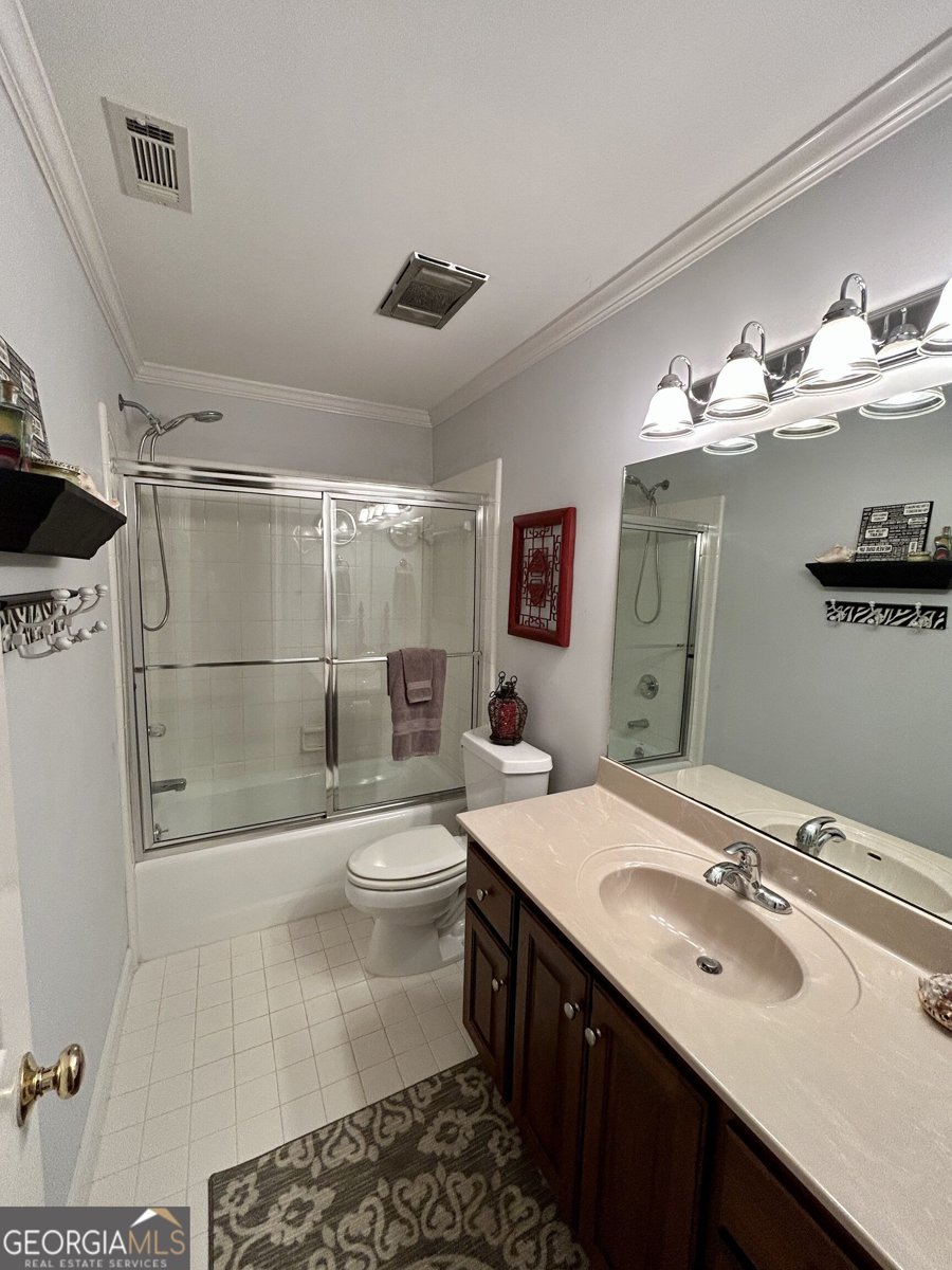 193 Meadow Lakes Boulevard Cedartown - Photo 32