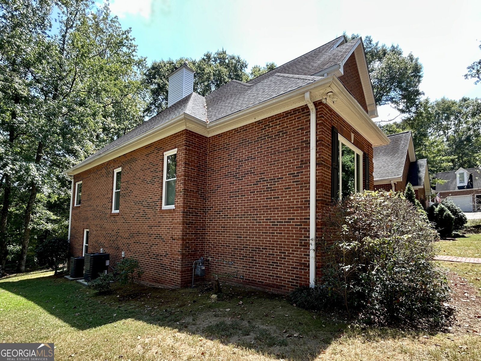 193 Meadow Lakes Boulevard Cedartown - Photo 38