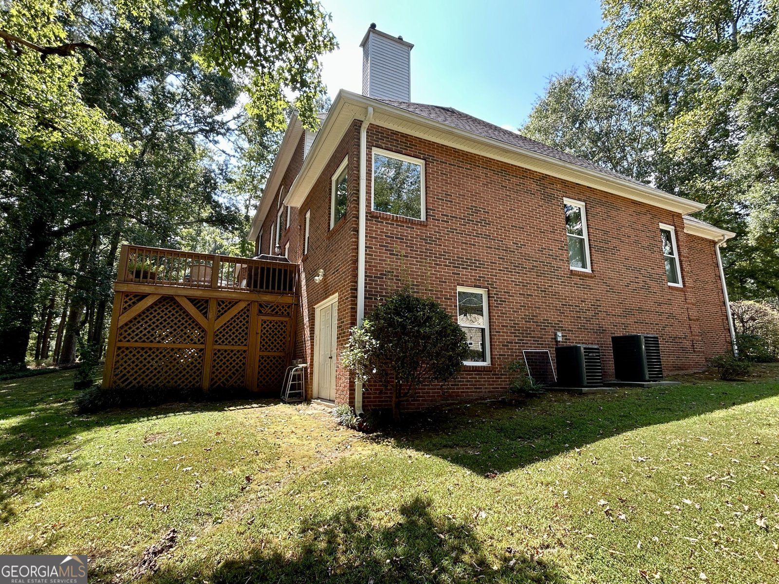 193 Meadow Lakes Boulevard Cedartown - Photo 39