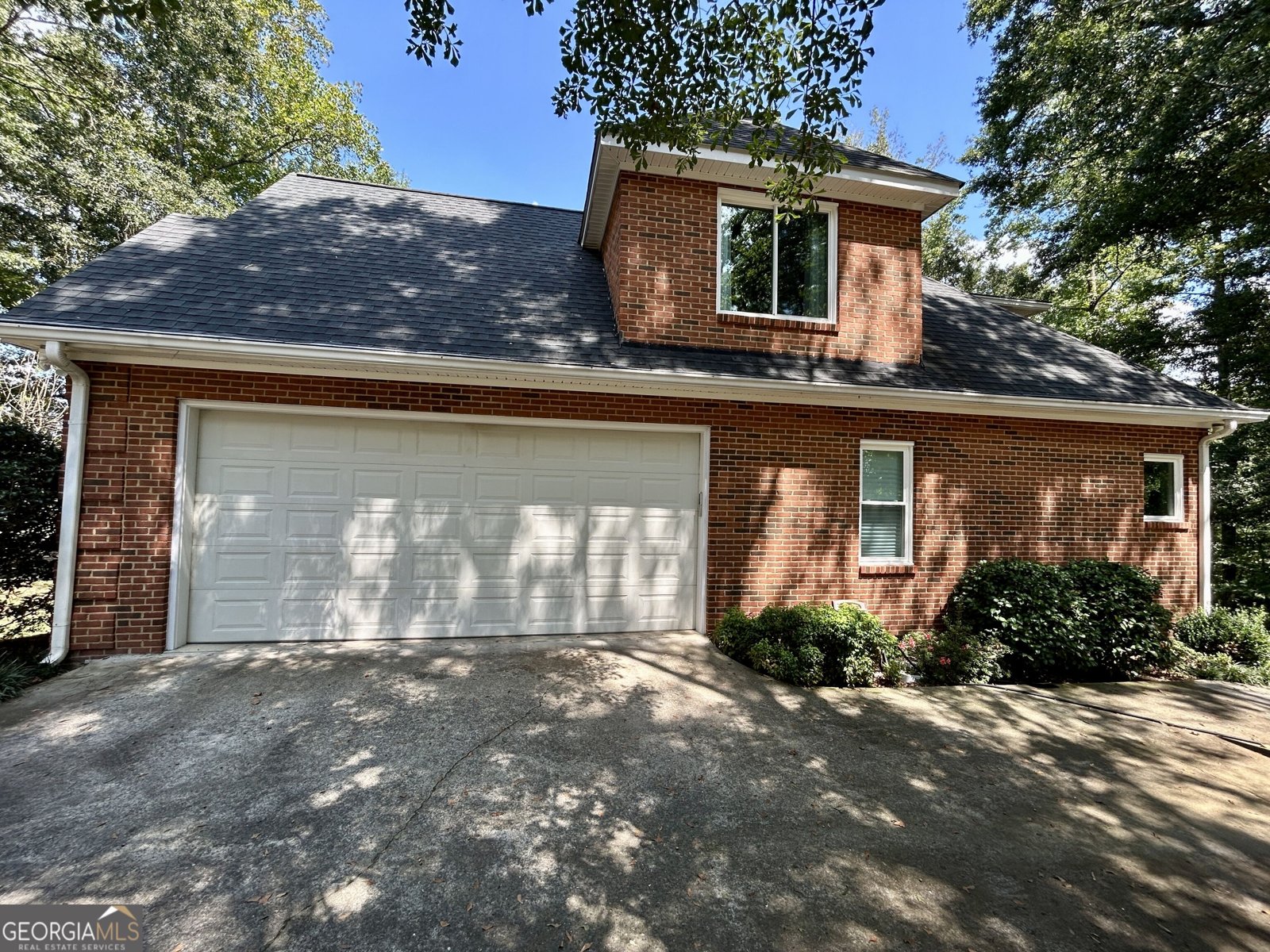 193 Meadow Lakes Boulevard Cedartown - Photo 40