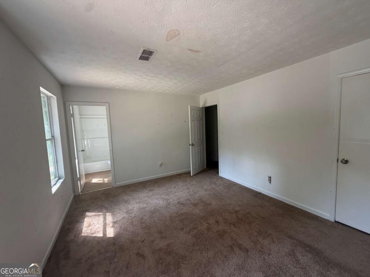 3852 Wood Path Stone Mountain - Photo 6