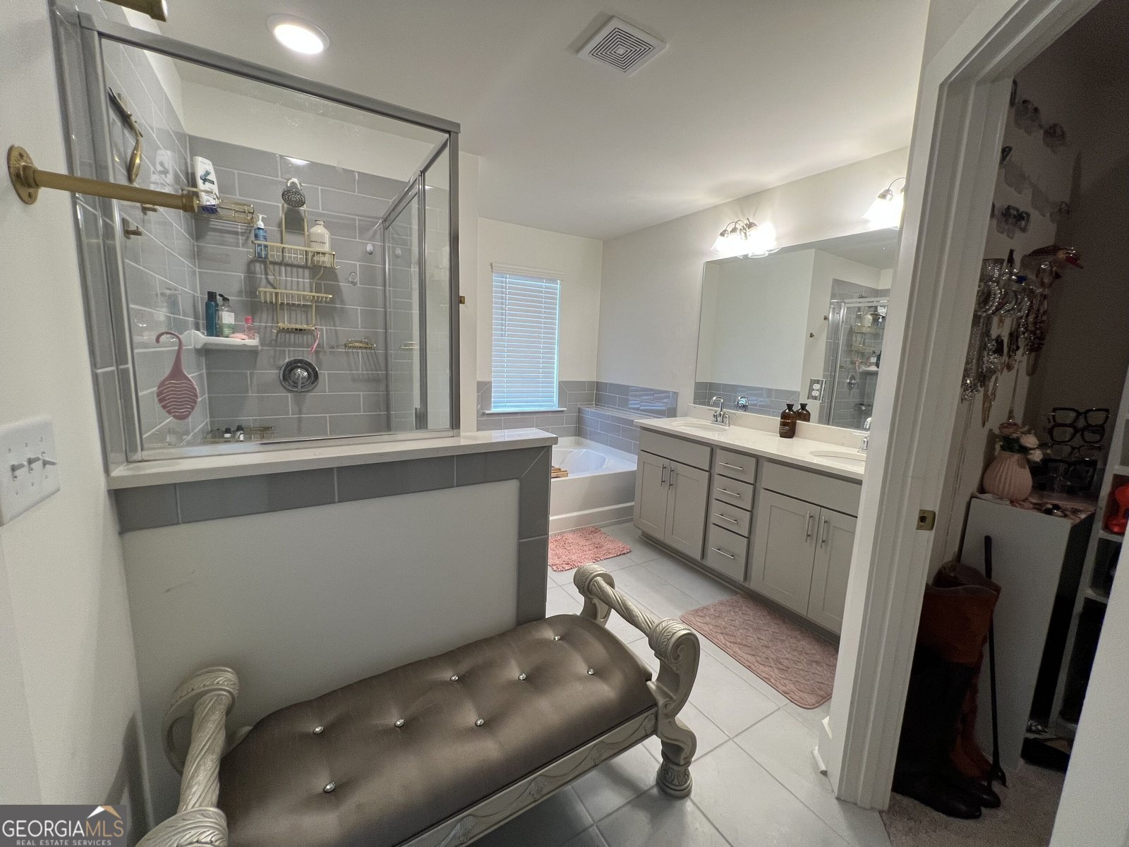 7705 Baron Road Fairburn - Photo 11