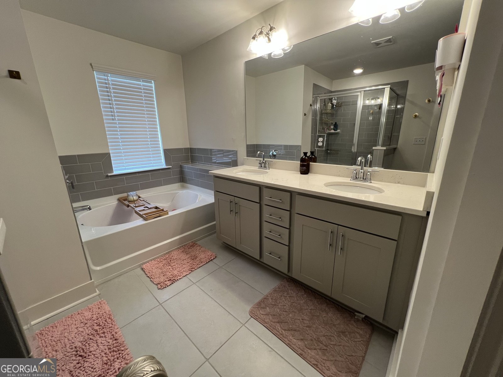 7705 Baron Road Fairburn - Photo 12