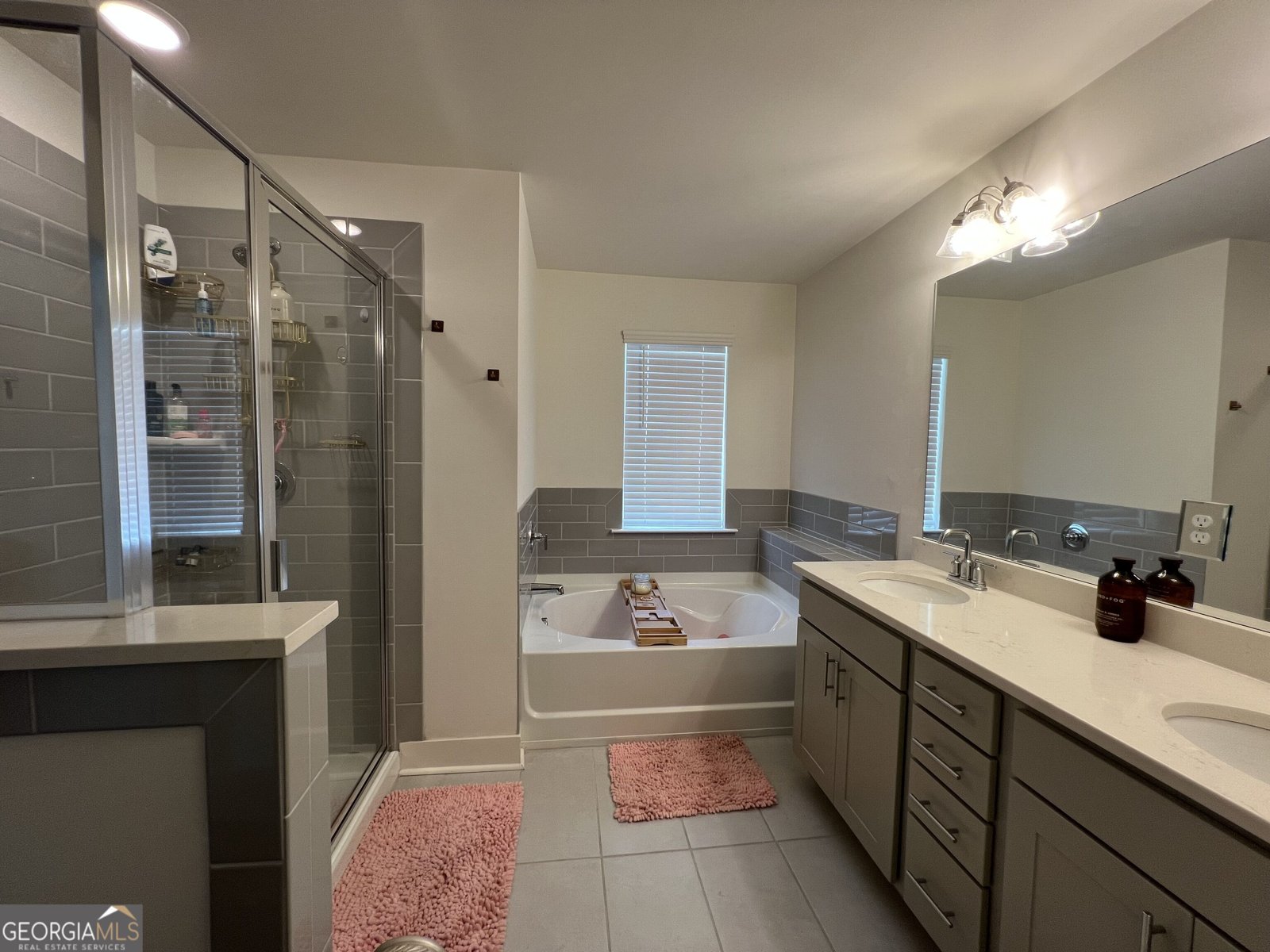 7705 Baron Road Fairburn - Photo 13