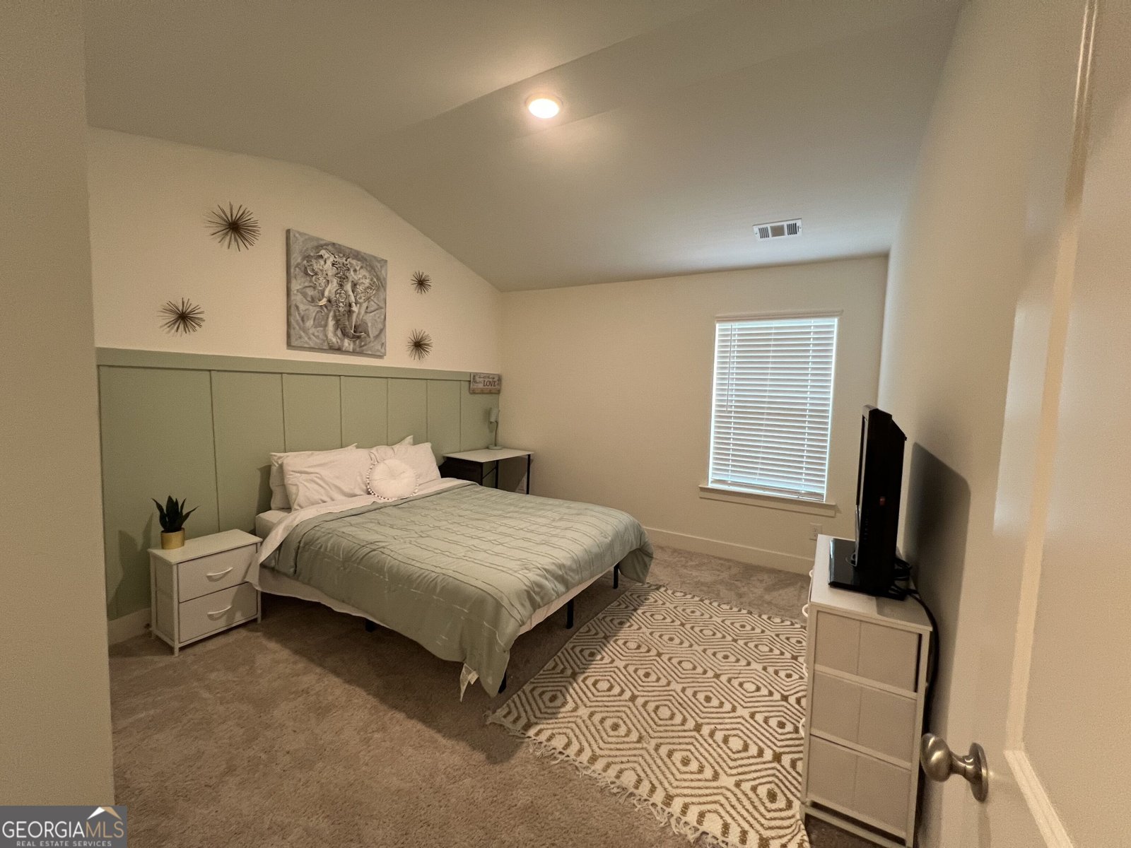 7705 Baron Road Fairburn - Photo 18