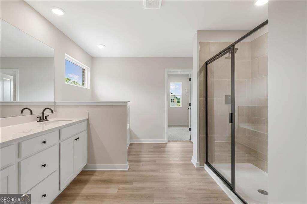 128 Serenade Creek Road McDonough - Photo 15