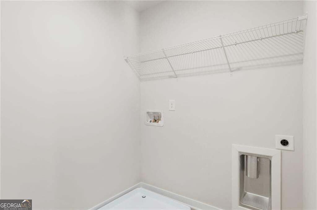128 Serenade Creek Road McDonough - Photo 25