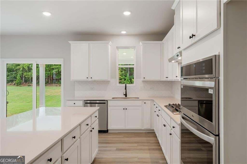 128 Serenade Creek Road McDonough - Photo 7