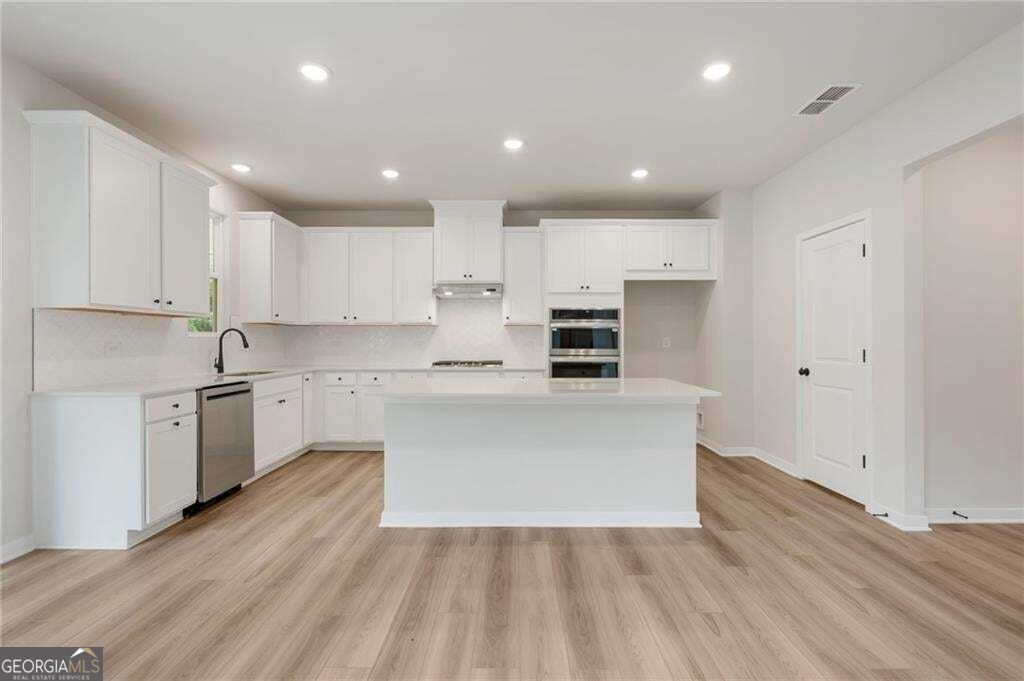 128 Serenade Creek Road McDonough - Photo 8