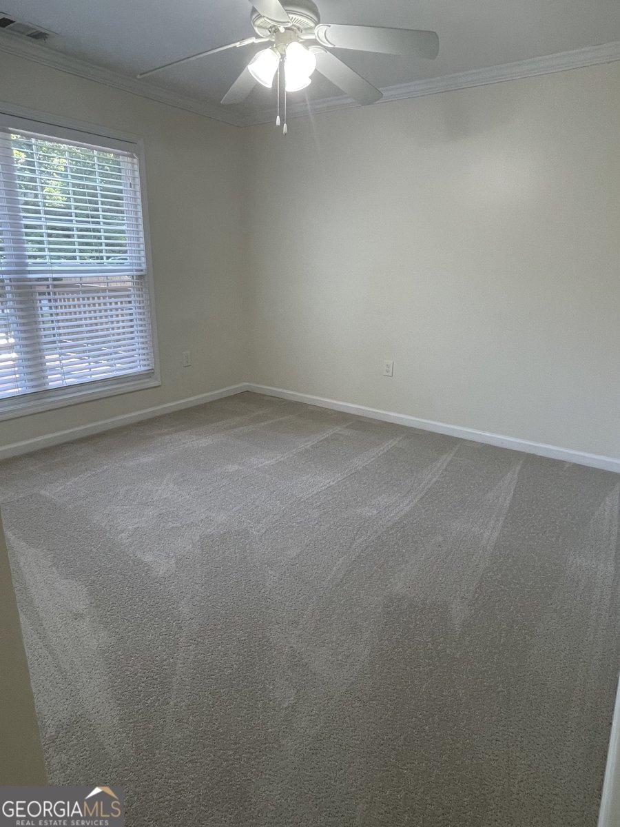 1833 Phillips Avenue East Point - Photo 12