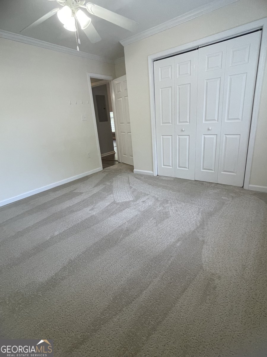 1833 Phillips Avenue East Point - Photo 13