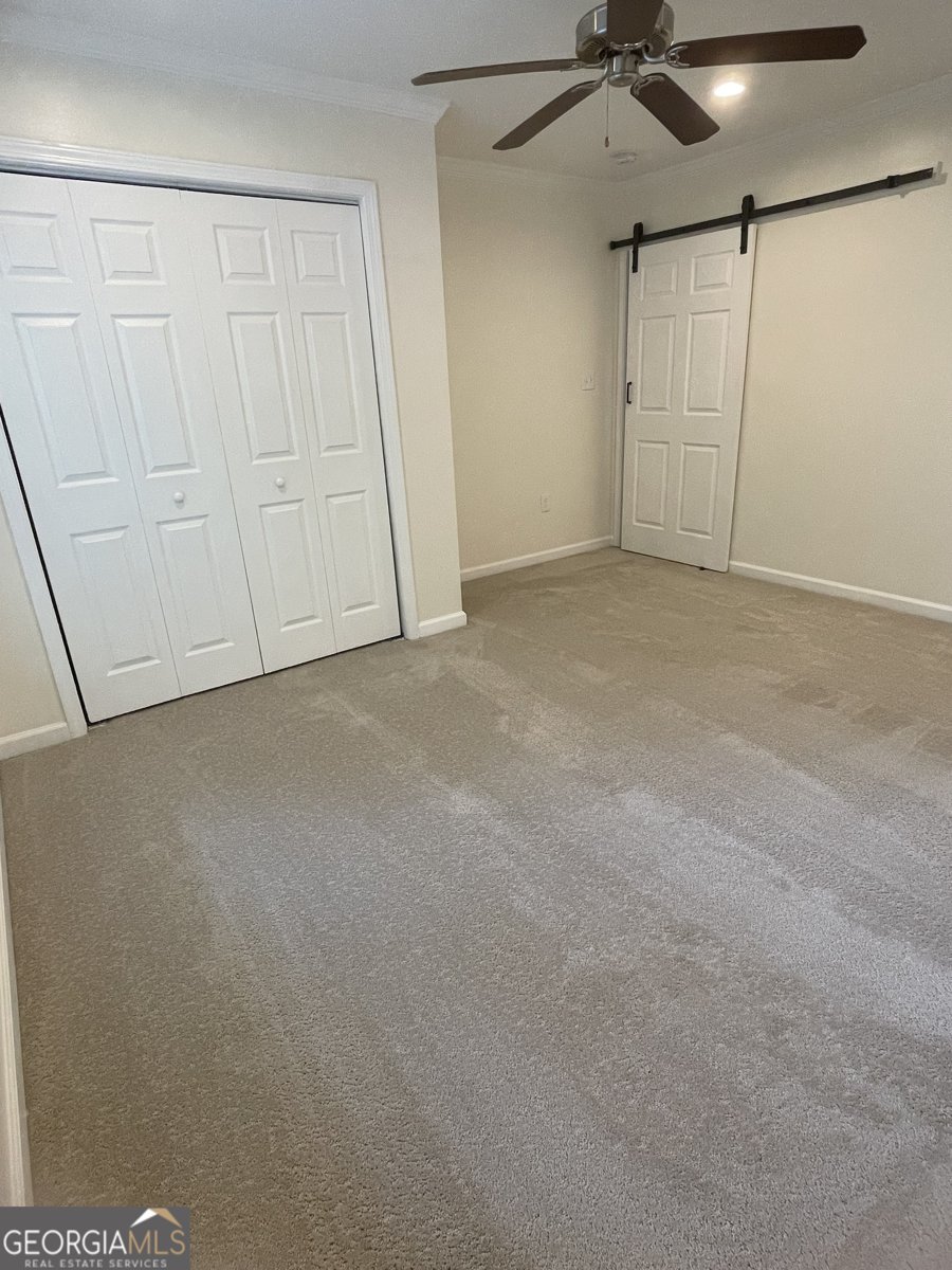 1833 Phillips Avenue East Point - Photo 25