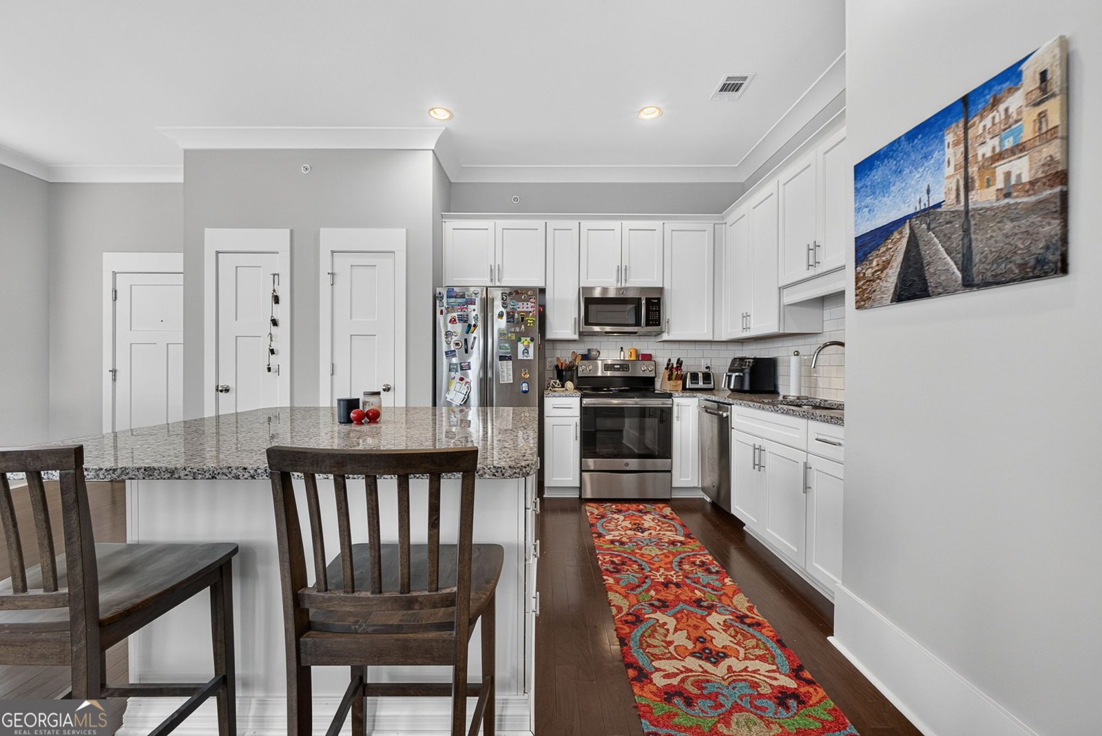 4150 Carroll Street Covington - Photo 10