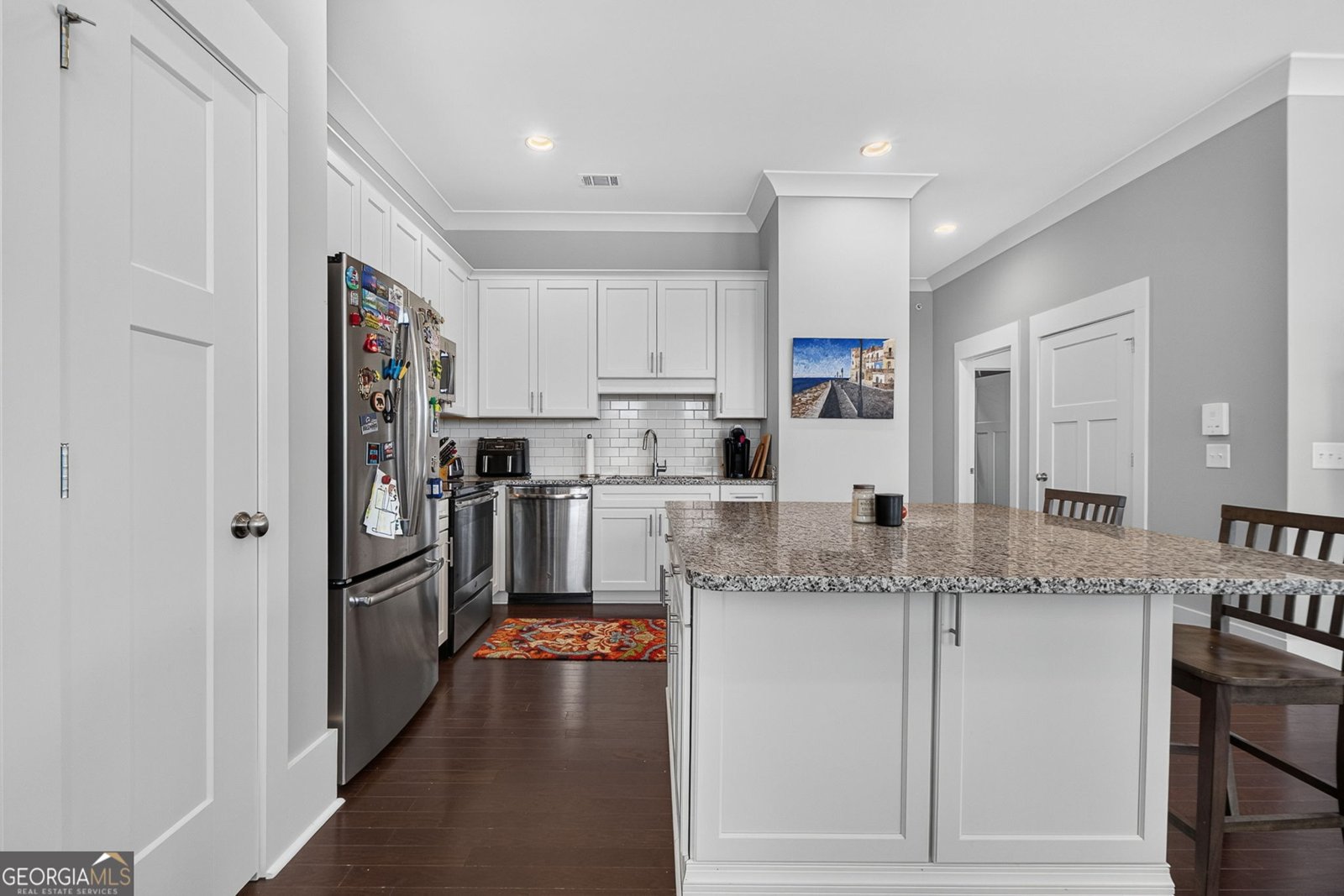 4150 Carroll Street Covington - Photo 11