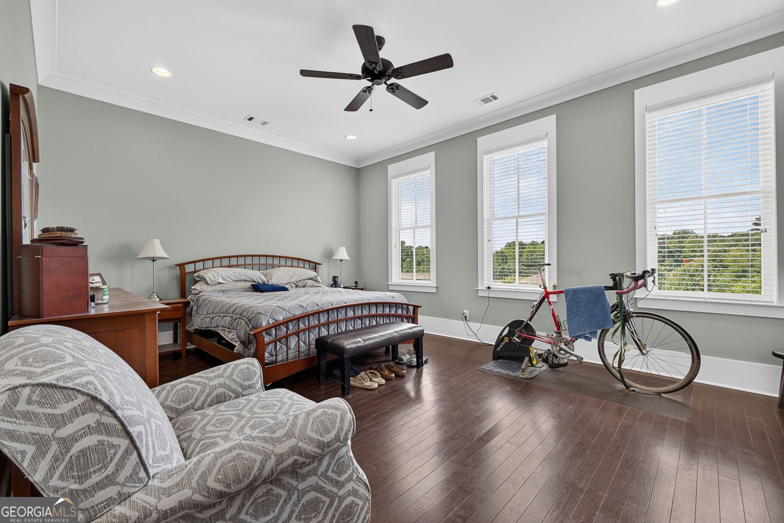 4150 Carroll Street Covington - Photo 17