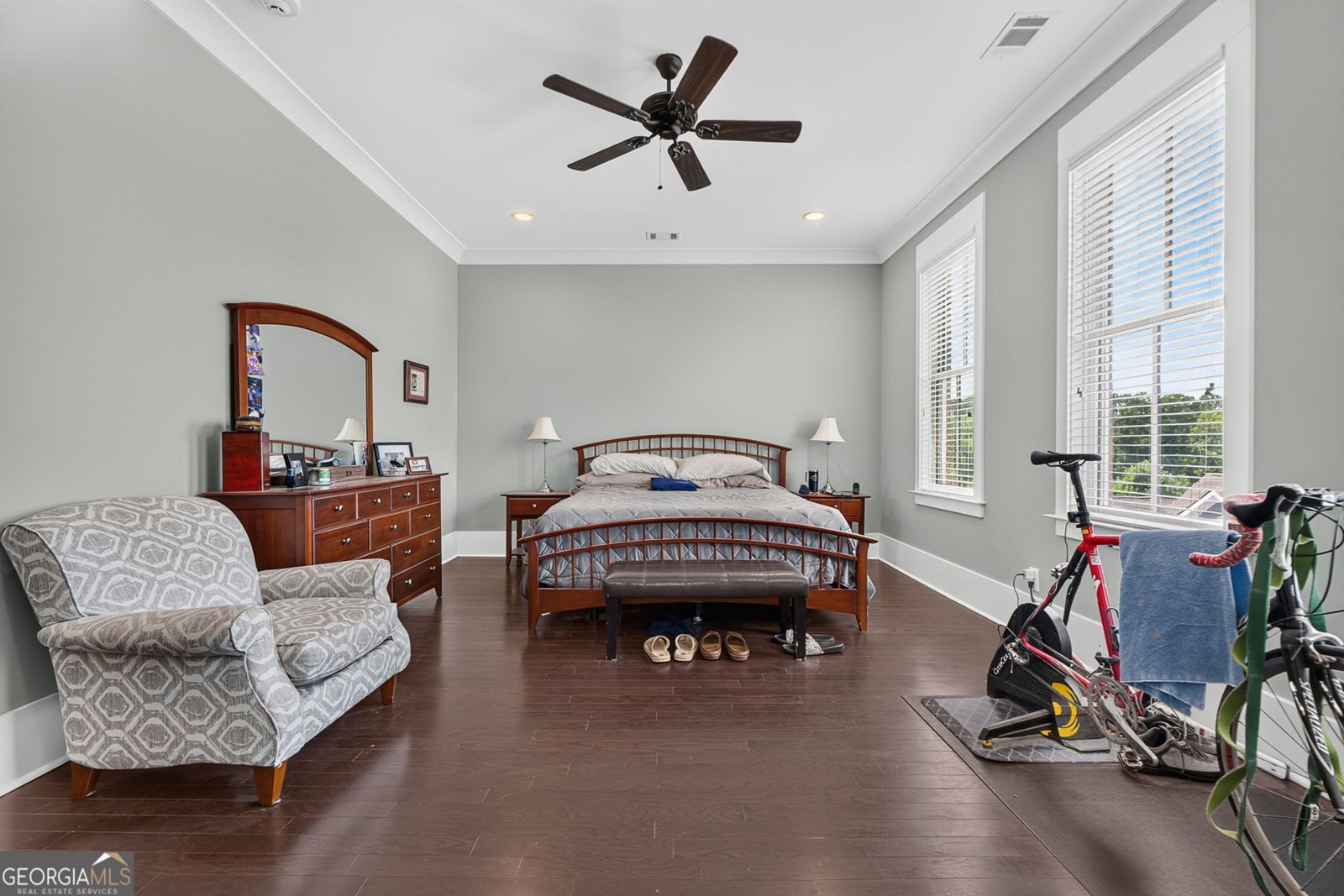 4150 Carroll Street Covington - Photo 18