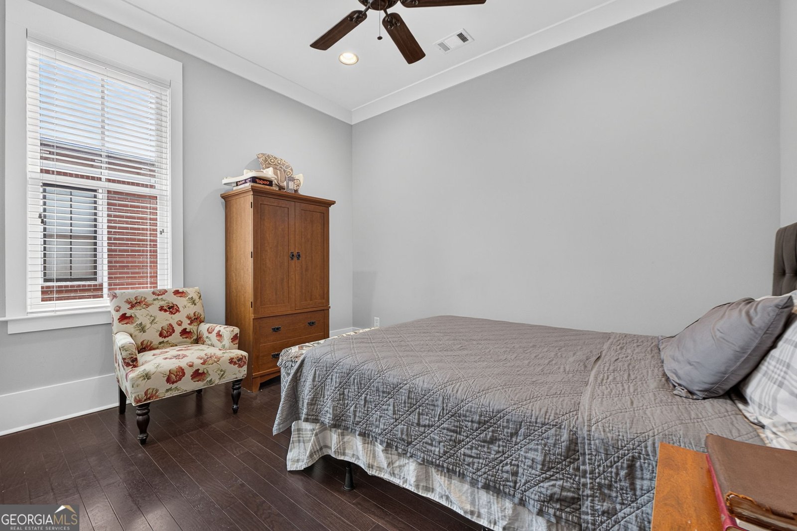 4150 Carroll Street Covington - Photo 23
