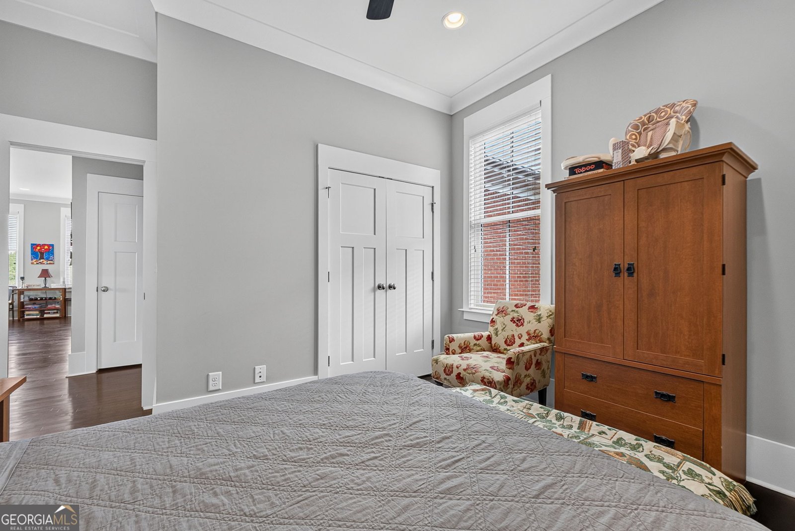 4150 Carroll Street Covington - Photo 24