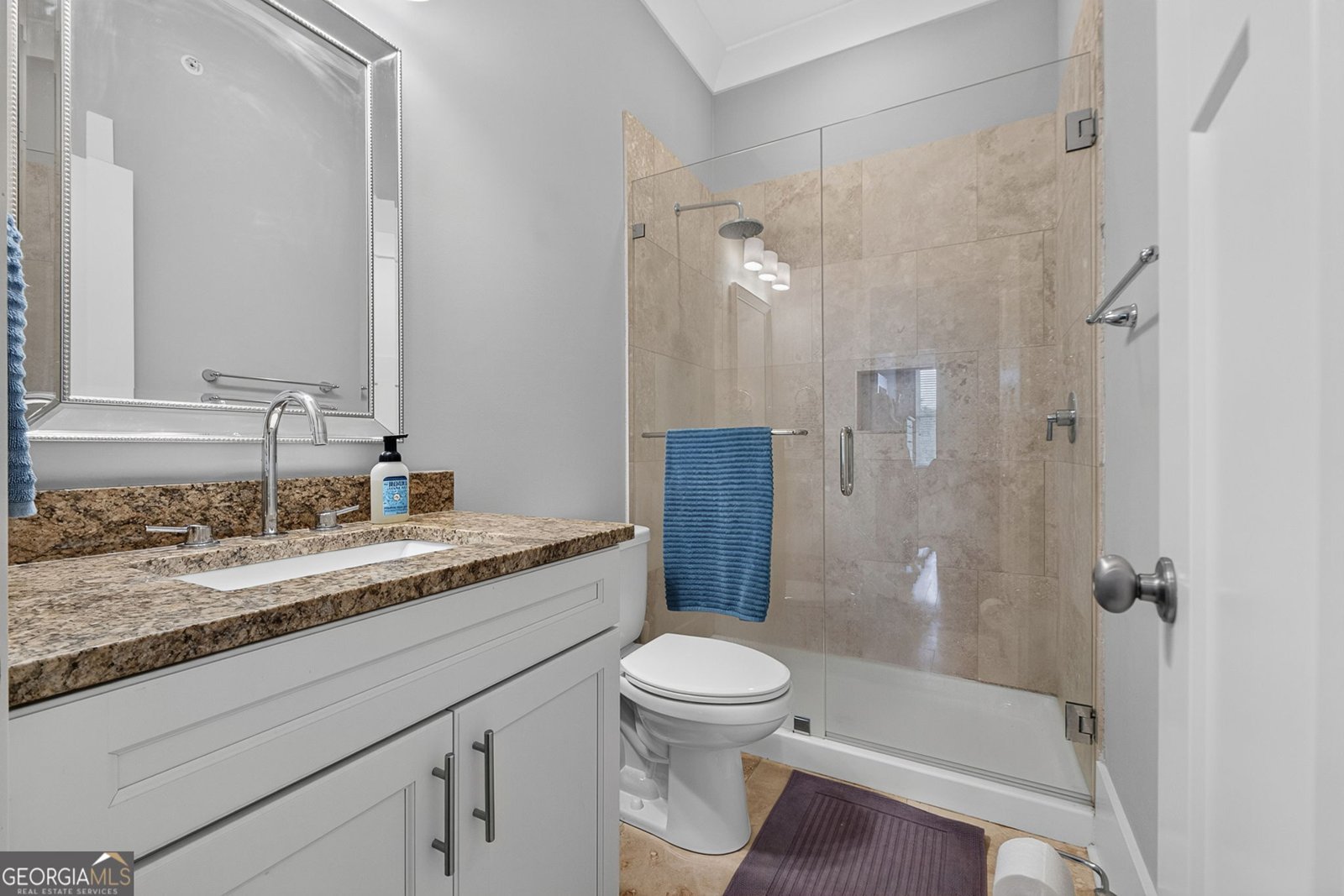 4150 Carroll Street Covington - Photo 25