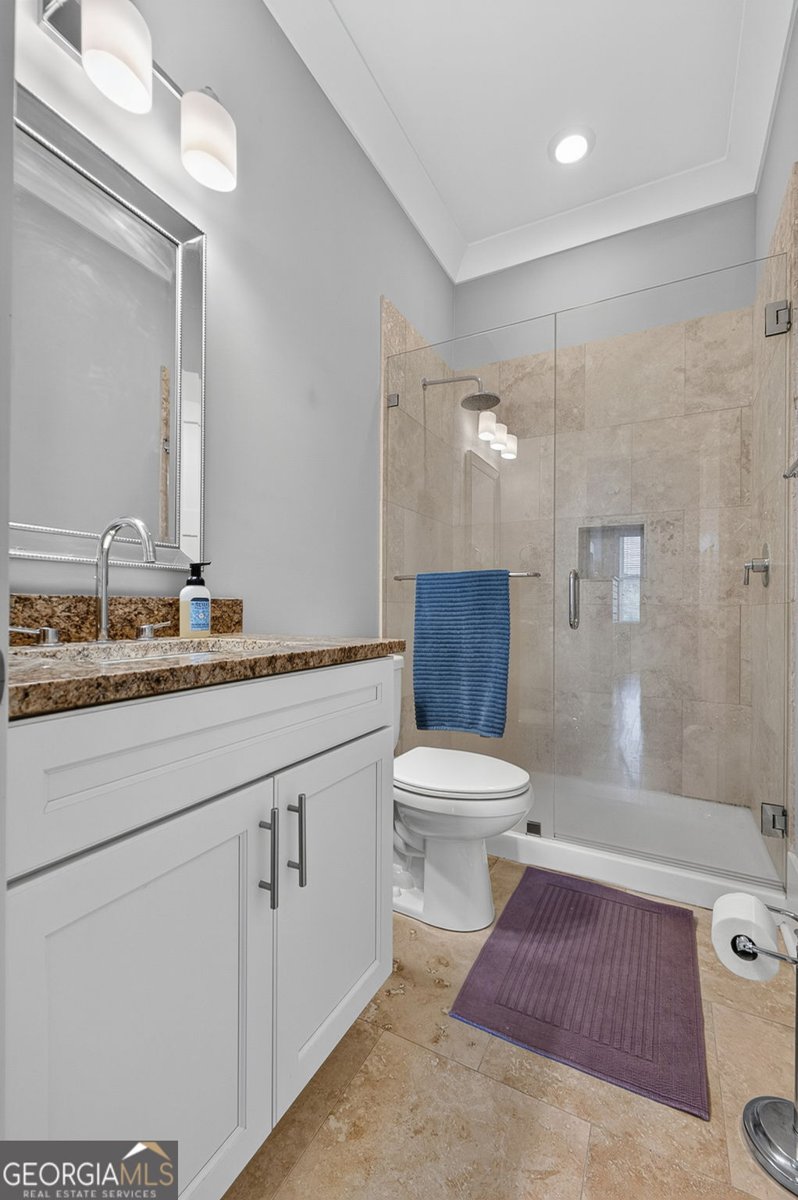 4150 Carroll Street Covington - Photo 26