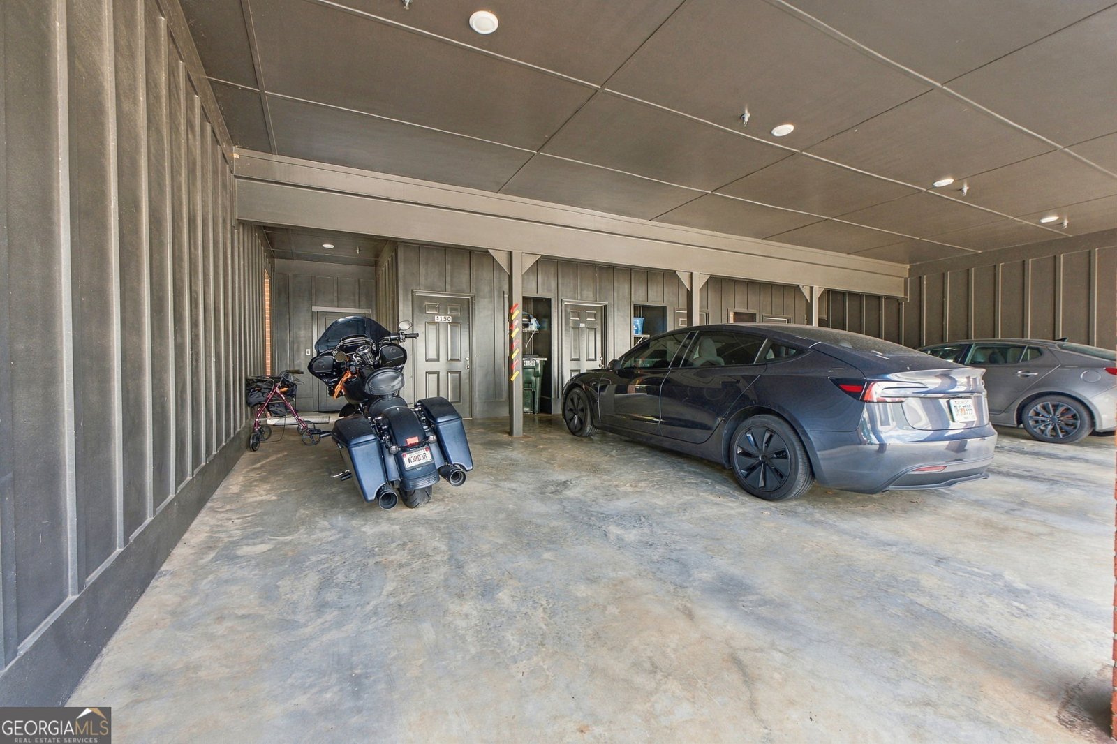 4150 Carroll Street Covington - Photo 28