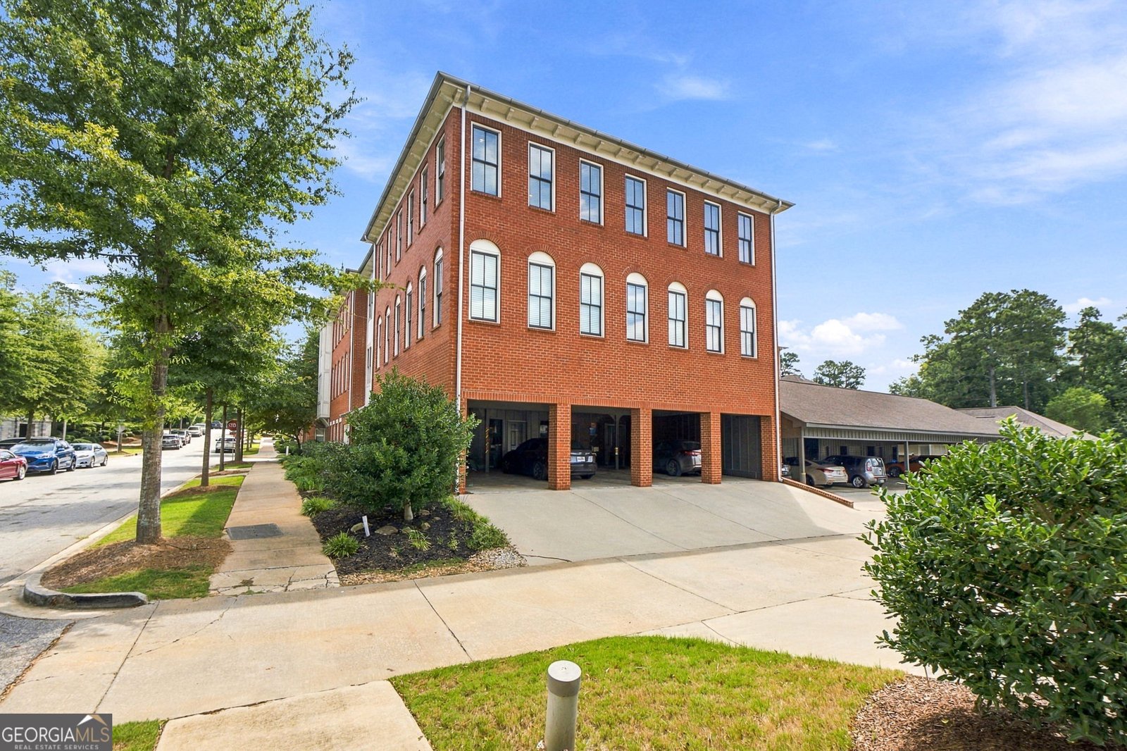 4150 Carroll Street Covington - Photo 29