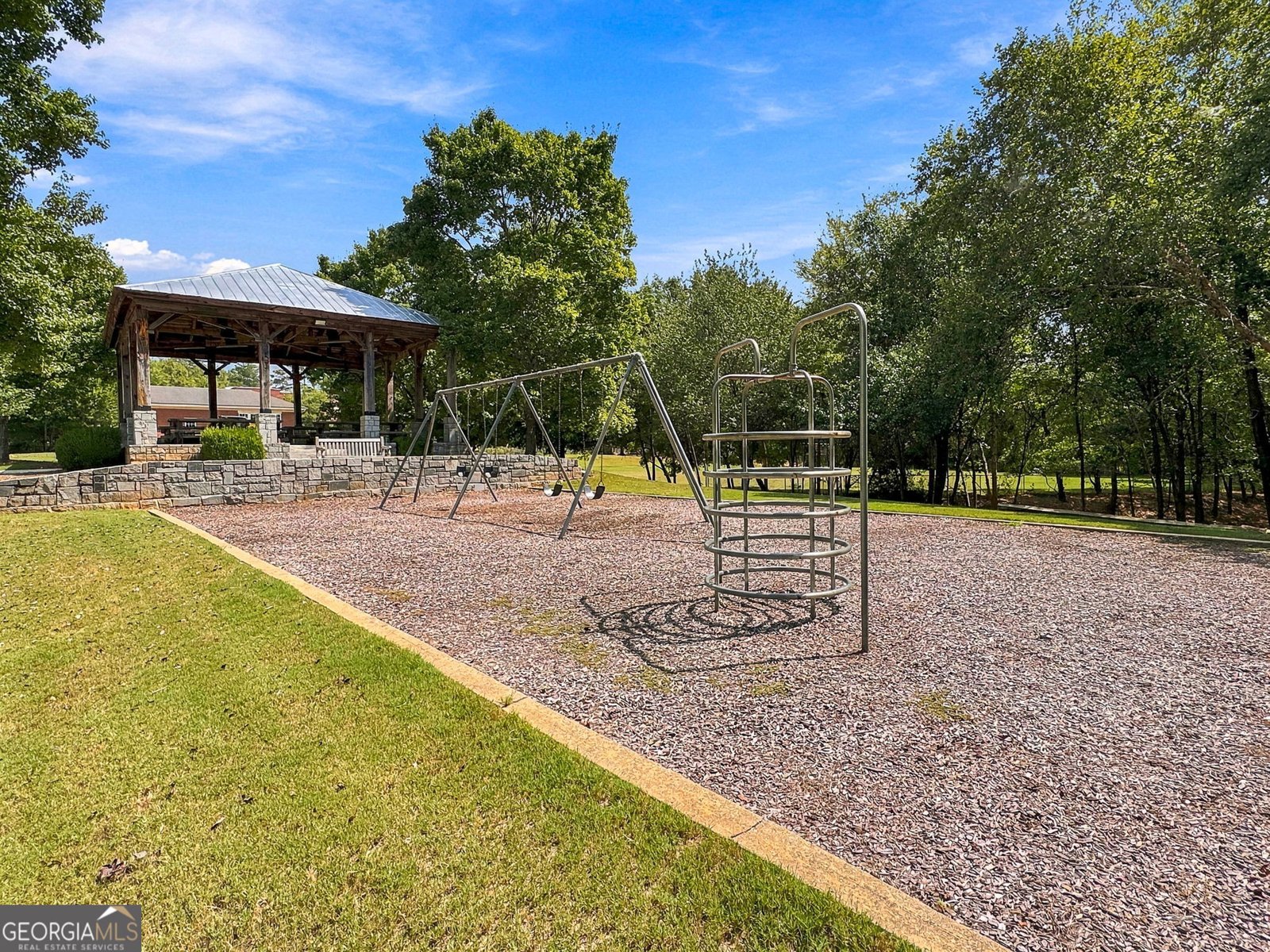 4150 Carroll Street Covington - Photo 30