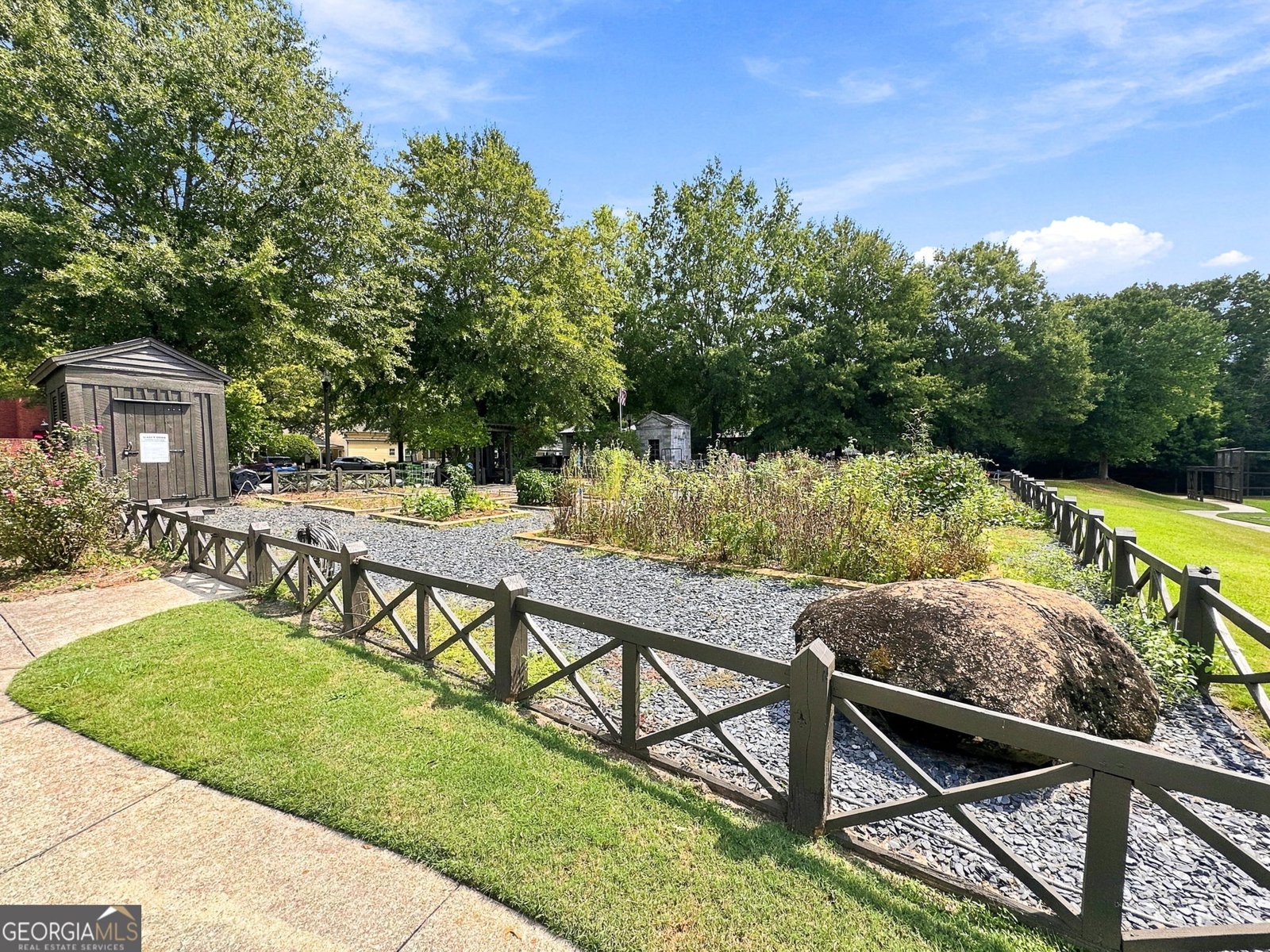 4150 Carroll Street Covington - Photo 31