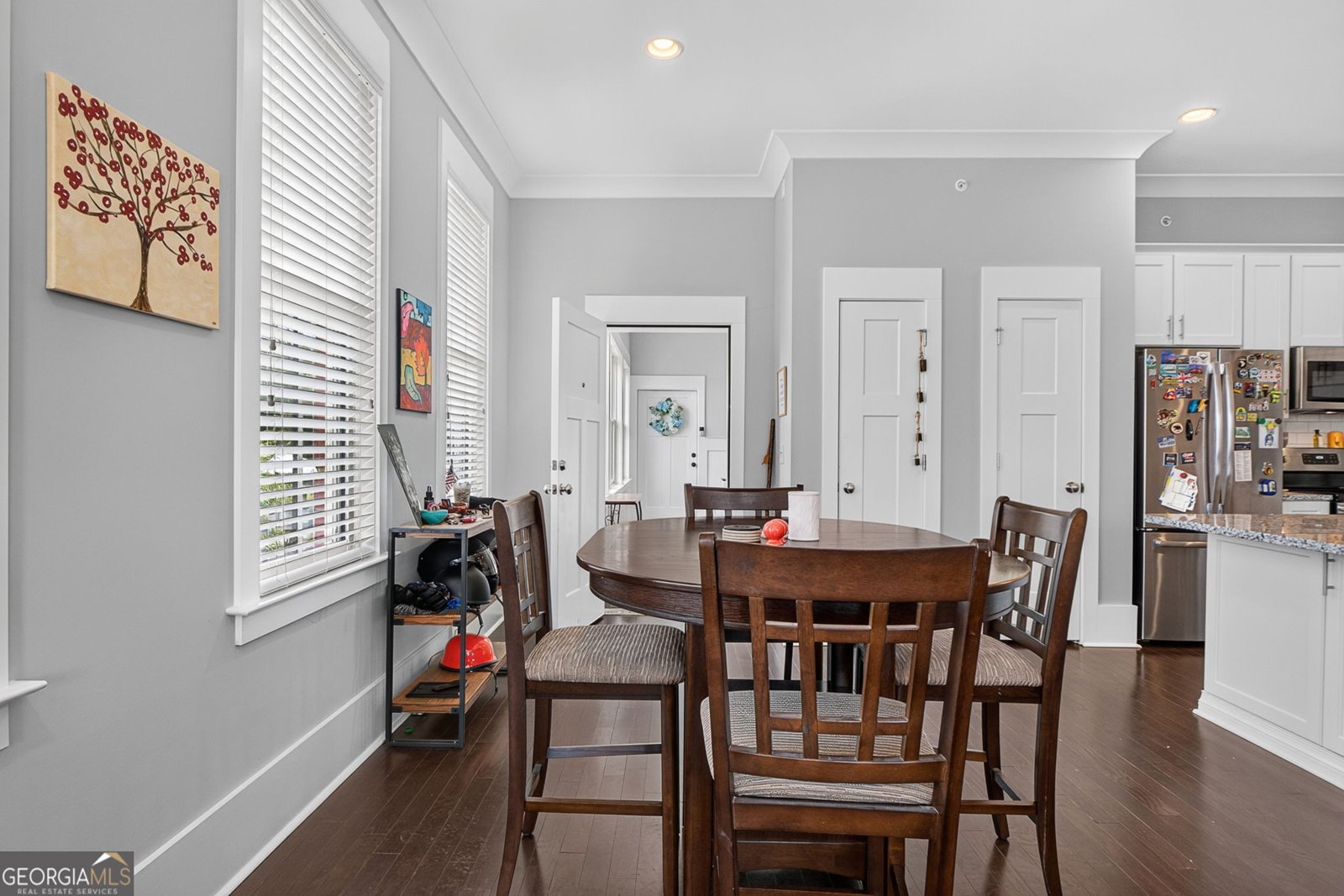 4150 Carroll Street Covington - Photo 8