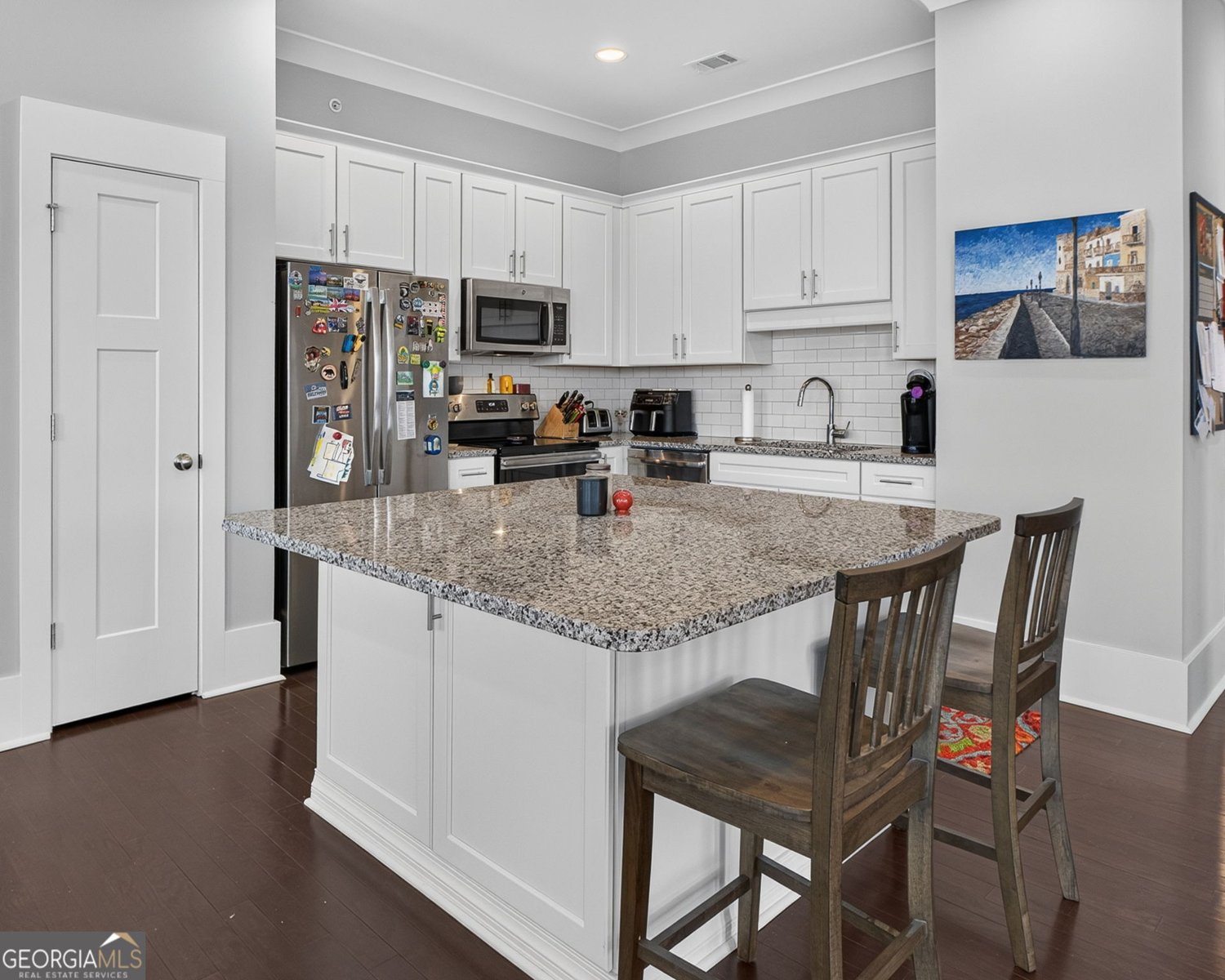 4150 Carroll Street Covington - Photo 9
