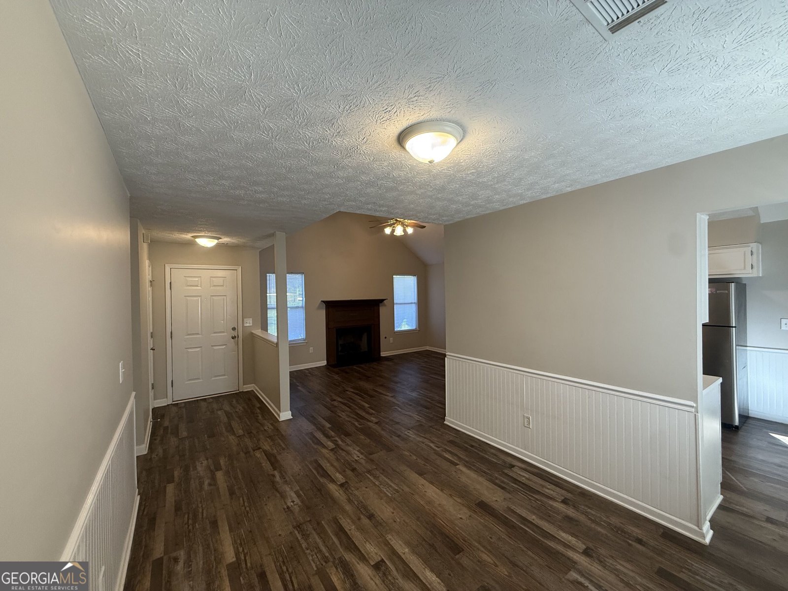 111 Cranford Mill Drive Newnan - Photo 10