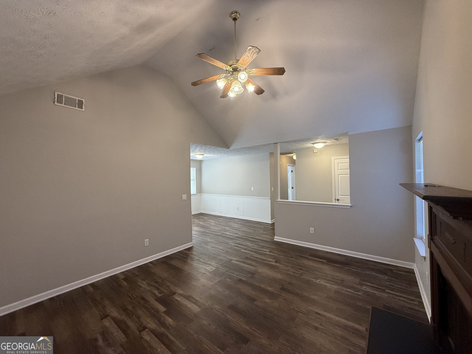 111 Cranford Mill Drive Newnan - Photo 12