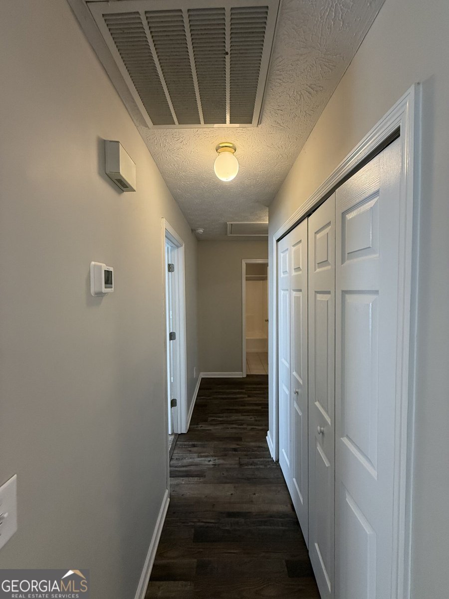 111 Cranford Mill Drive Newnan - Photo 13