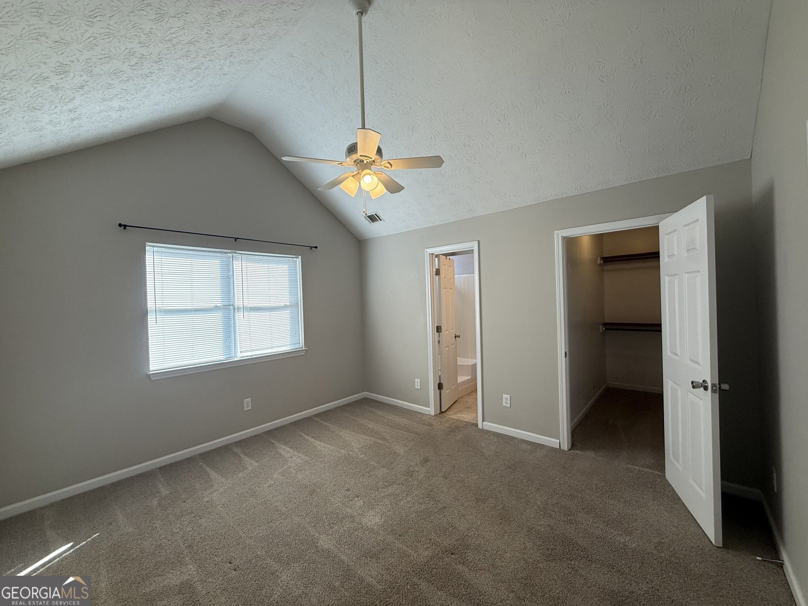 111 Cranford Mill Drive Newnan - Photo 15