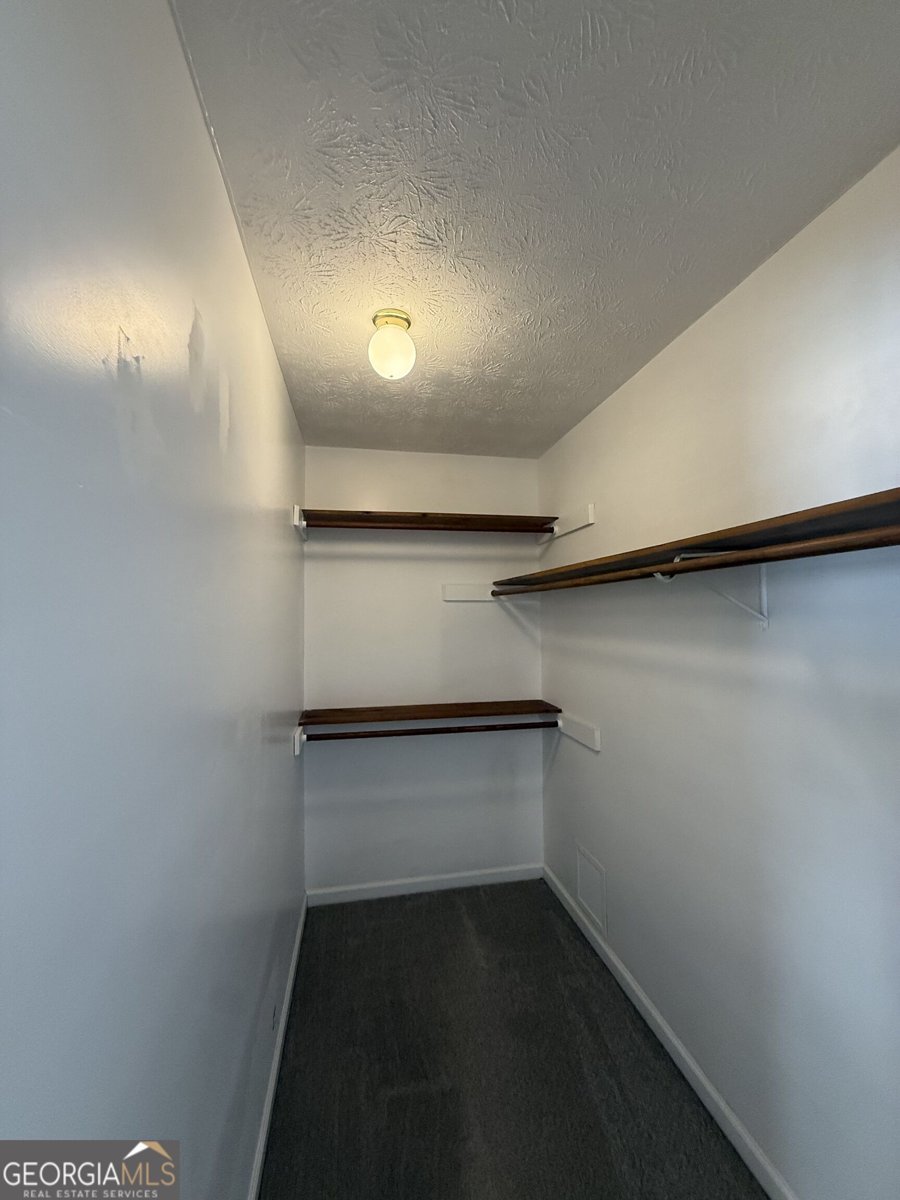 111 Cranford Mill Drive Newnan - Photo 16