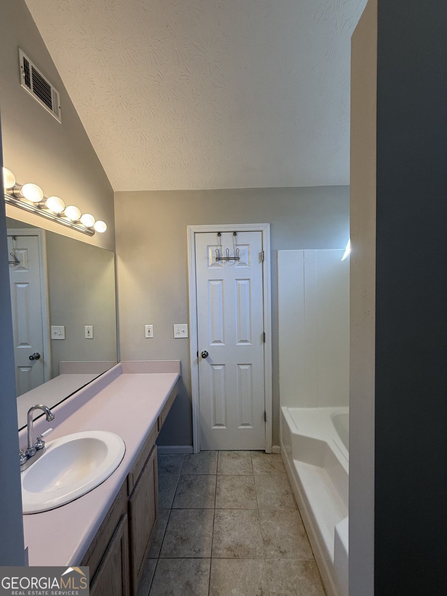 111 Cranford Mill Drive Newnan - Photo 17