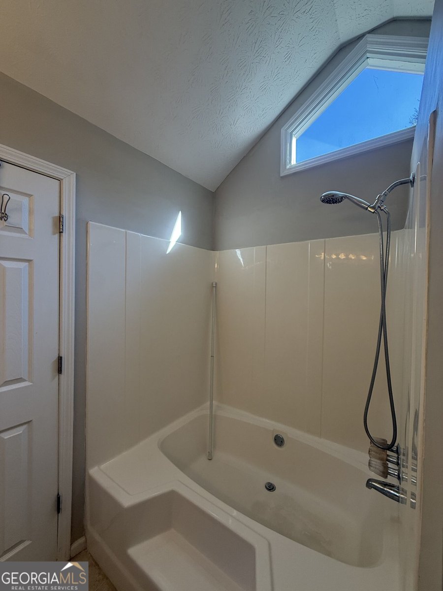 111 Cranford Mill Drive Newnan - Photo 18