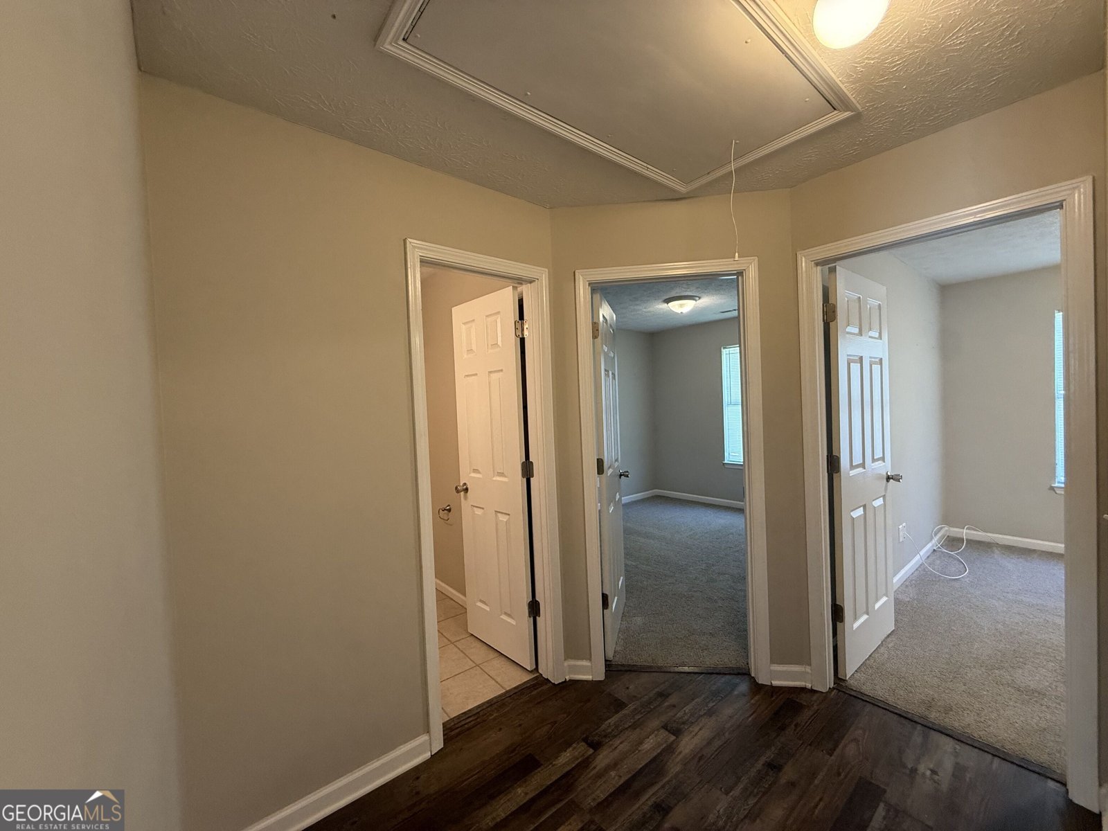 111 Cranford Mill Drive Newnan - Photo 19