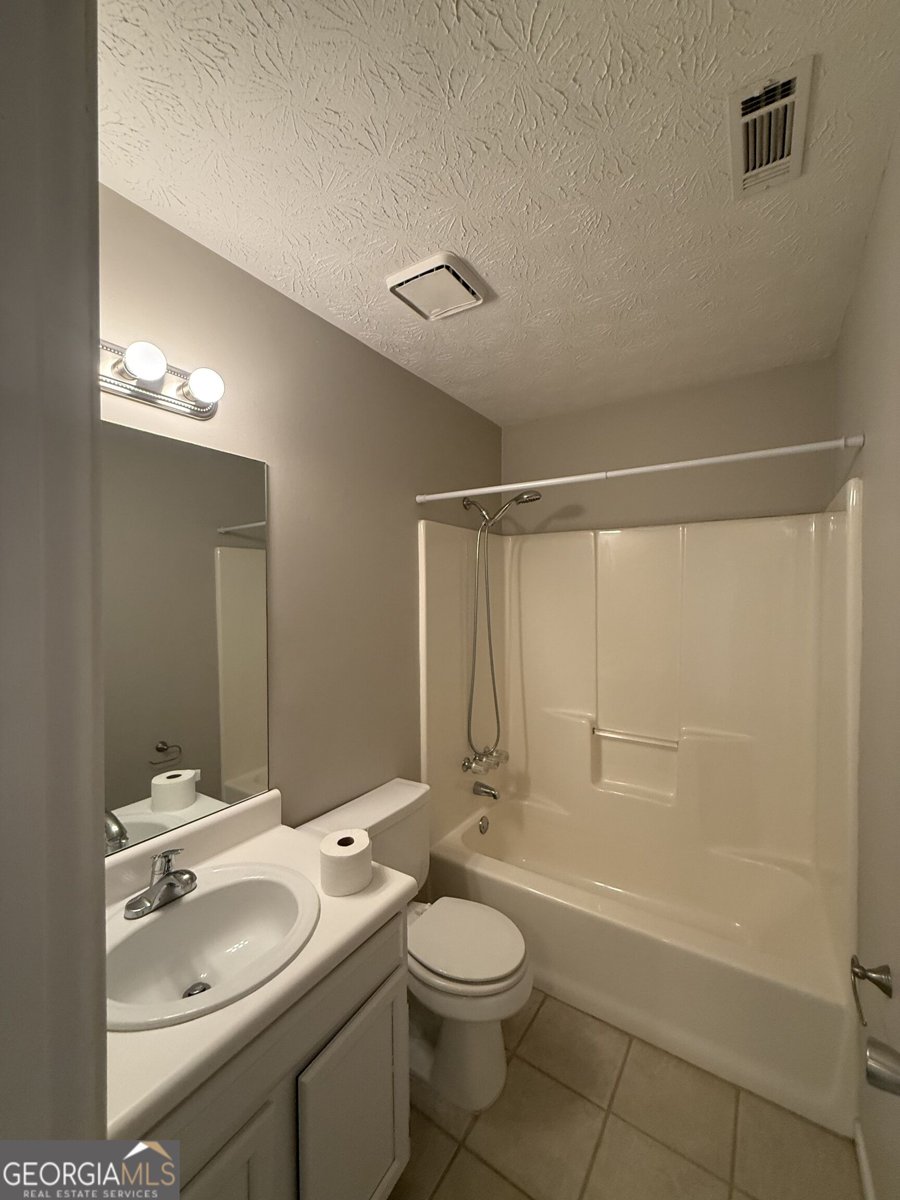 111 Cranford Mill Drive Newnan - Photo 20
