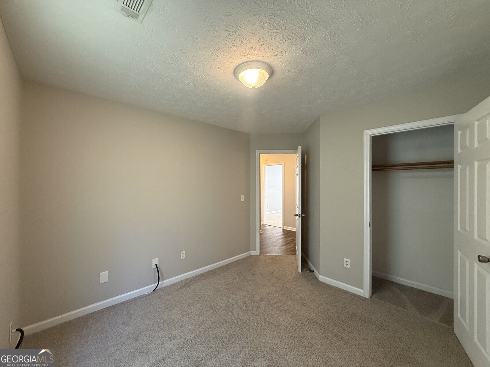 111 Cranford Mill Drive Newnan - Photo 21