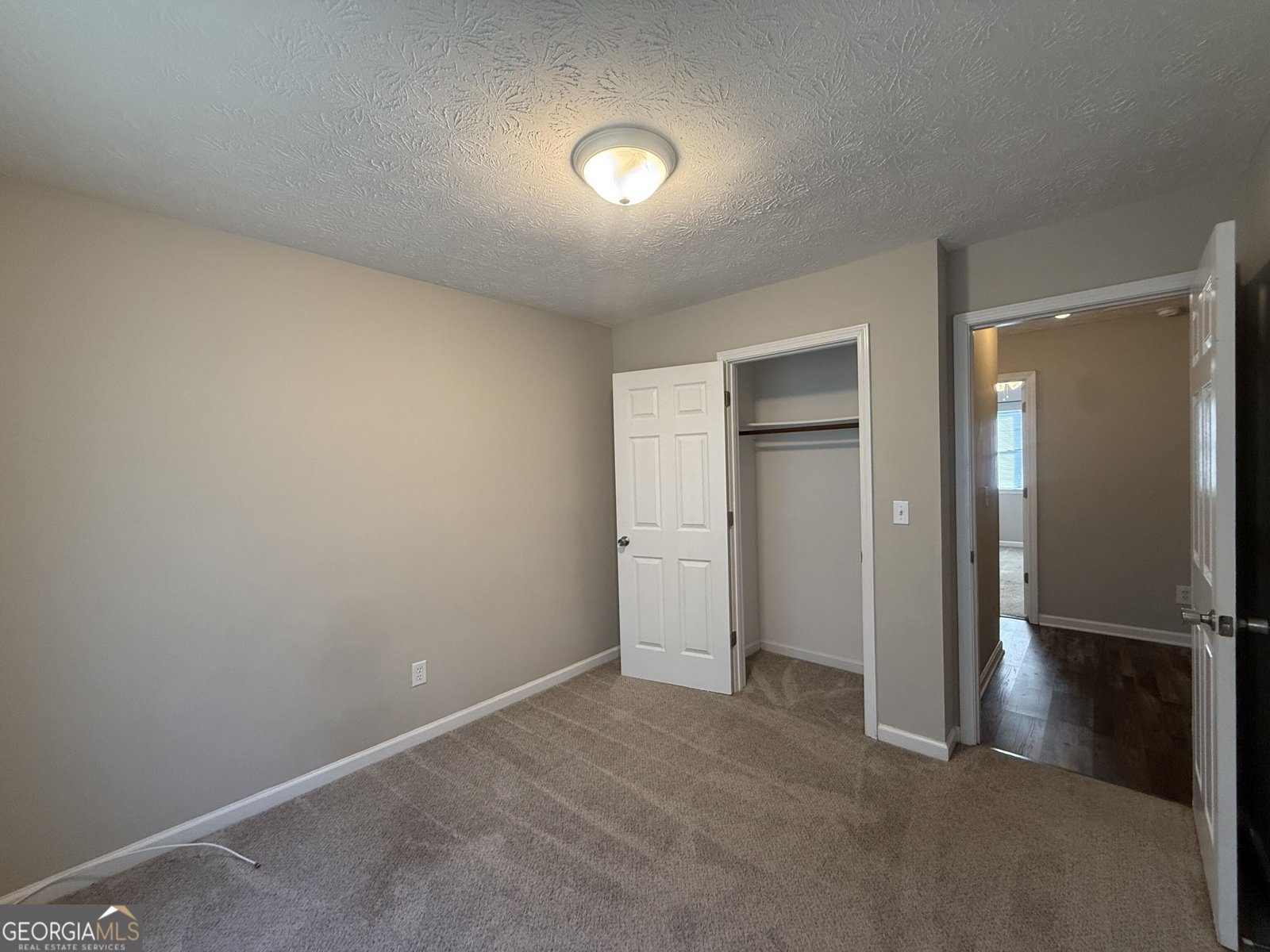 111 Cranford Mill Drive Newnan - Photo 22