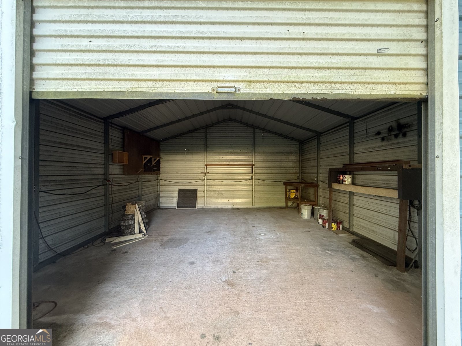 111 Cranford Mill Drive Newnan - Photo 23