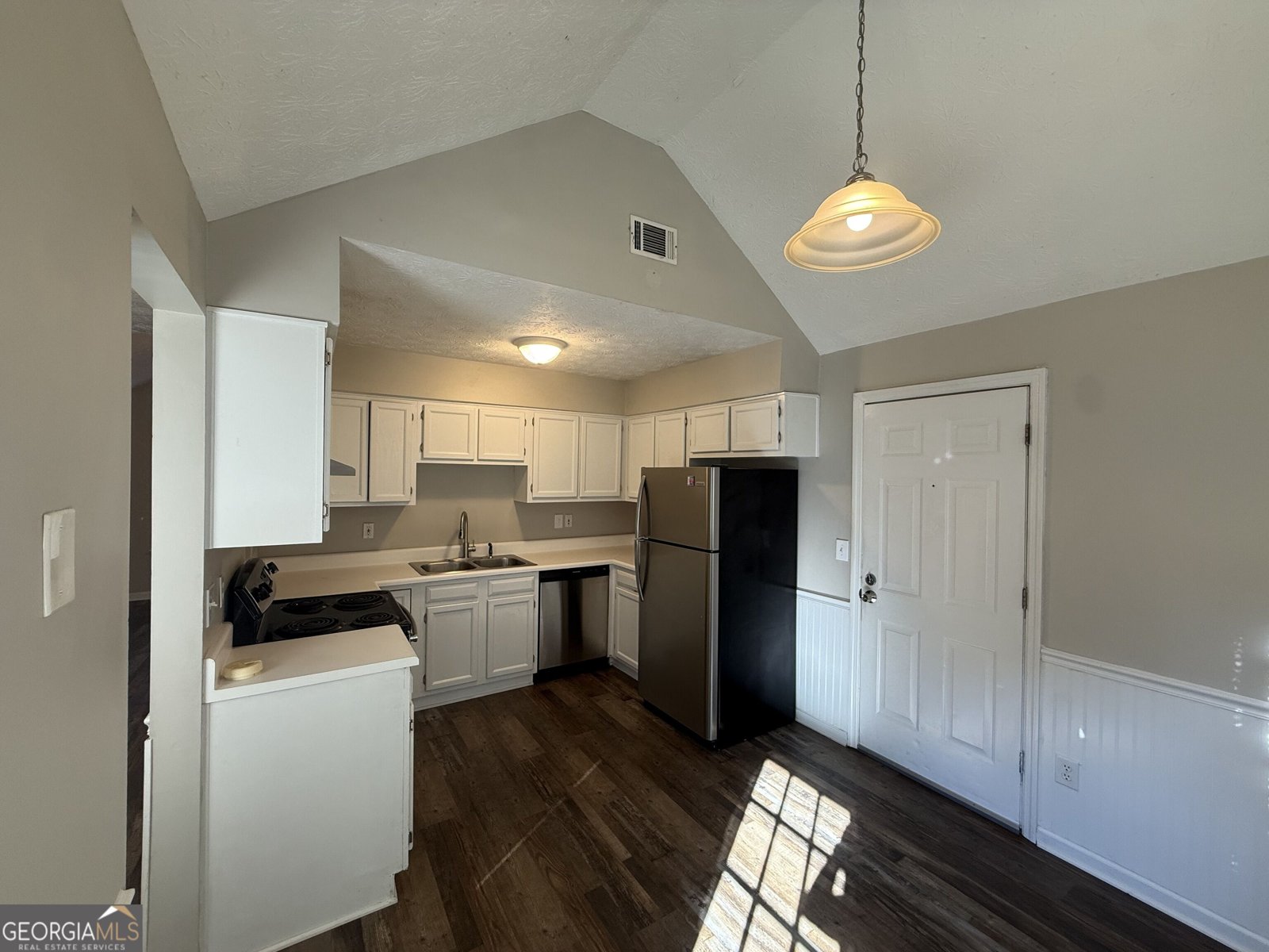 111 Cranford Mill Drive Newnan - Photo 9