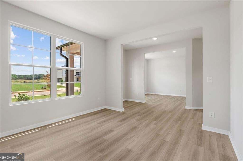 132 Serenade Creek Road McDonough - Photo 10