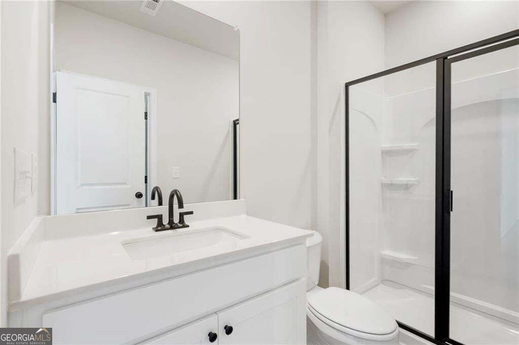 132 Serenade Creek Road McDonough - Photo 18