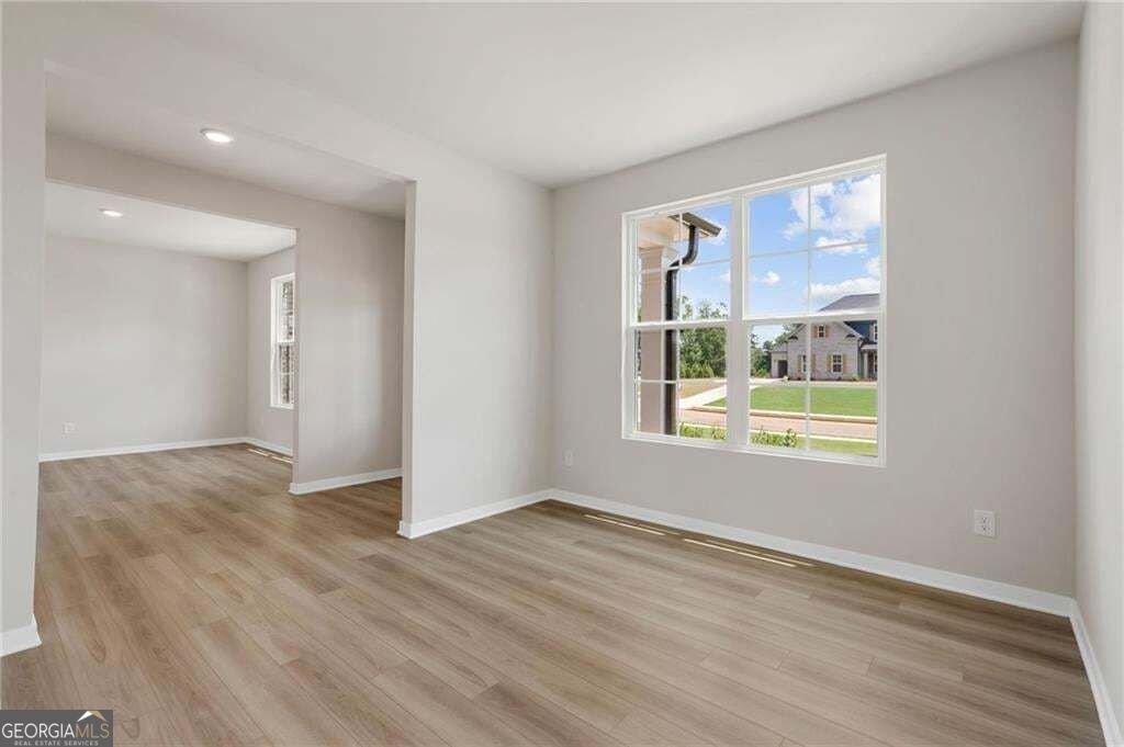 132 Serenade Creek Road McDonough - Photo 8