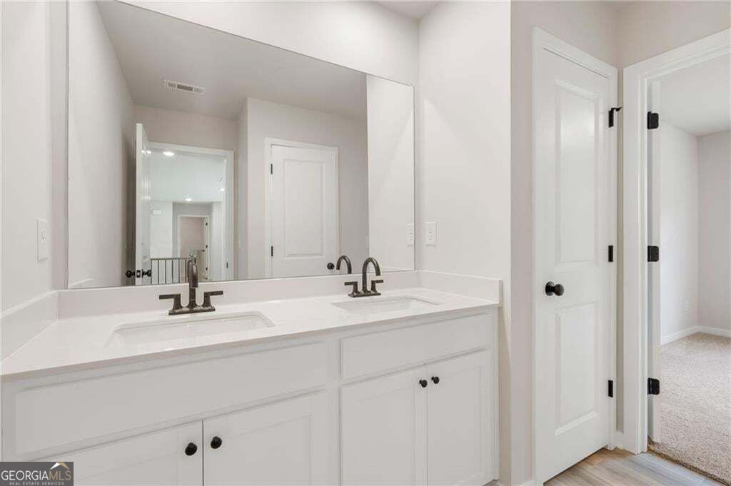 136 Serenade Creek Road McDonough - Photo 14