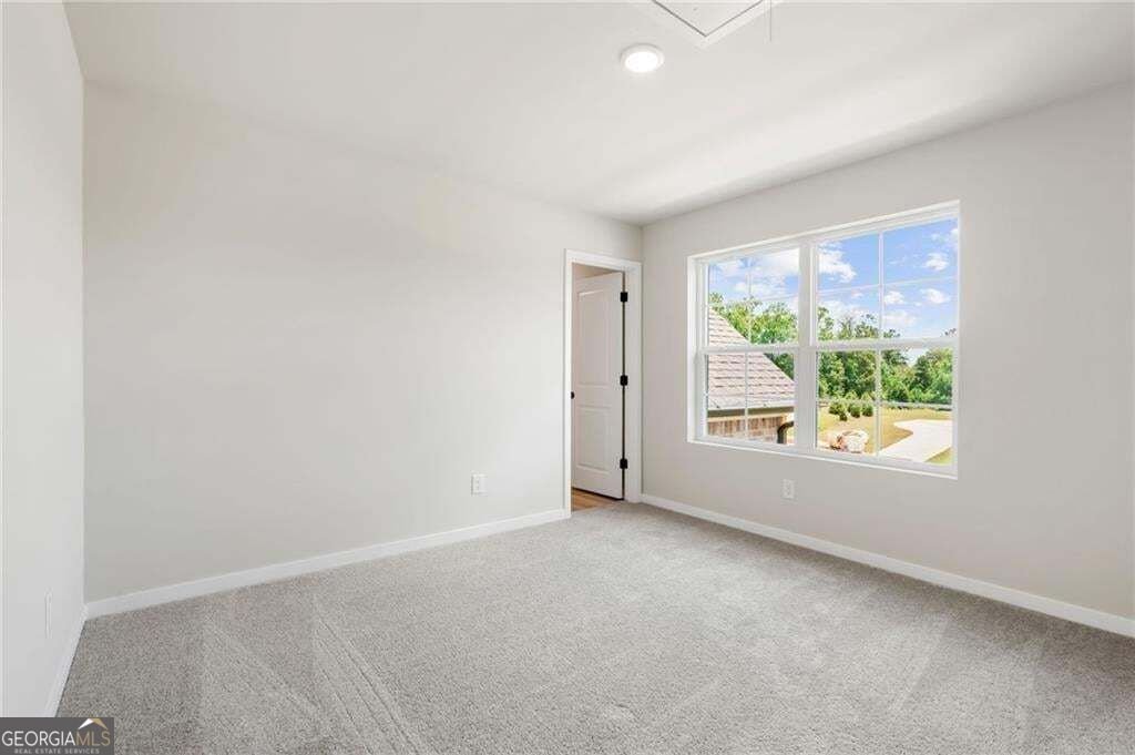 136 Serenade Creek Road McDonough - Photo 17